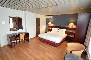 Bedford Hotel & Congress Centre