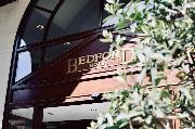 Bedford Hotel & Congress Centre