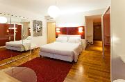 Hotel Nasco
