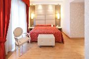 Hotel Nasco