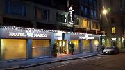 Hotel Nasco