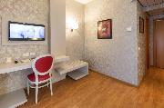 Hotel Nasco