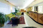Hotel Nasco