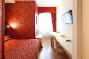 Hotel Nasco
