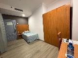 Ramblas Hotel Barcelona