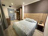 Ramblas Hotel Barcelona