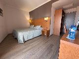 Ramblas Hotel Barcelona
