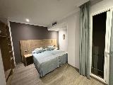 Ramblas Hotel Barcelona