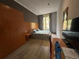 Ramblas Hotel Barcelona
