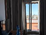 Ramblas Hotel Barcelona
