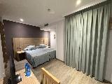 Ramblas Hotel Barcelona