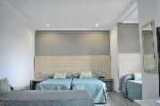 Ramblas Hotel Barcelona