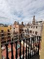 Ramblas Hotel Barcelona