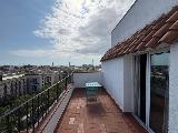 Ramblas Hotel Barcelona