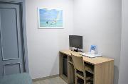 Ramblas Hotel Barcelona