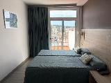 Ramblas Hotel Barcelona