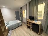 Ramblas Hotel Barcelona