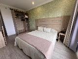 Ramblas Hotel Barcelona