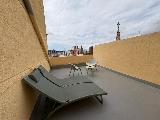Ramblas Hotel Barcelona