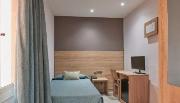 Ramblas Hotel Barcelona