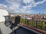 Ramblas Hotel Barcelona