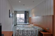 Ramblas Hotel Barcelona