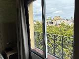 Ramblas Hotel Barcelona
