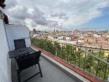 Ramblas Hotel Barcelona