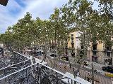 Ramblas Hotel Barcelona