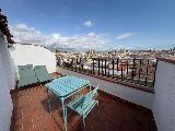 Ramblas Hotel Barcelona