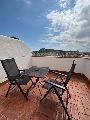 Ramblas Hotel Barcelona