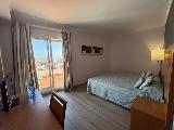 Ramblas Hotel Barcelona