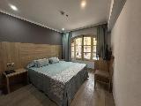 Ramblas Hotel Barcelona