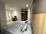 Ramblas Hotel Barcelona