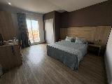 Ramblas Hotel Barcelona