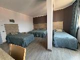 Ramblas Hotel Barcelona