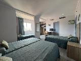 Ramblas Hotel Barcelona