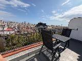 Ramblas Hotel Barcelona