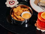 Ibis Wien Mariahilf