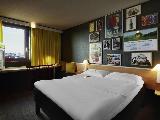Ibis Wien Mariahilf