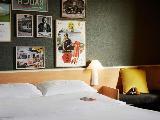 Ibis Wien Mariahilf