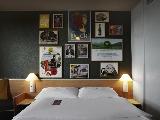 Ibis Wien Mariahilf