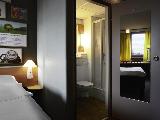 Ibis Wien Mariahilf