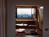 Ibis Wien Mariahilf
