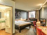 Ibis Wien Mariahilf