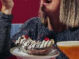 Ibis Wien Mariahilf