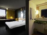 Ibis Wien Mariahilf