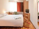 Ibis Wien Mariahilf