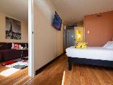 Ibis Wien Mariahilf