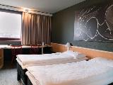 Ibis Wien Mariahilf